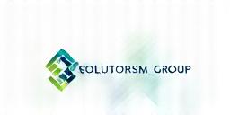 Logo för Nordic Solutions Group