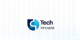 Logo för Tech Innovate AB